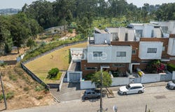 Vila Nova de Gaia, Porto District