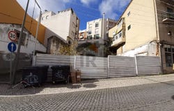 Caldas da Rainha, Leiria District