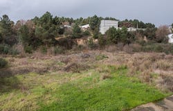 Vila Real, Vila Real District 5400-672