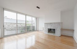 Porto, Porto 4150-038