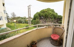 Charneca de Caparica e Sobreda, Setubal