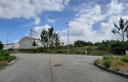 Pombal, Leiria District