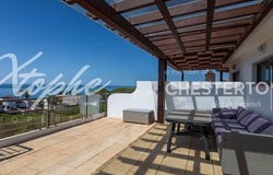 Várzea de Quarteira, Albufeira, Faro