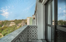 Sintra, Lisbon 2745-807
