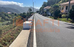 Machico, Madeira