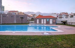 Amora, Setubal