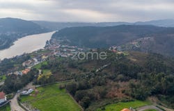 Penafiel, Porto District