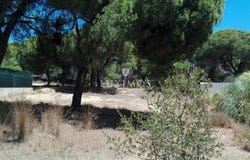 Almancil, FARO