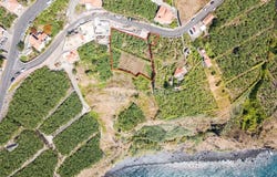 Ribeira Brava, Madeira 9350