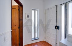 Corroios, Setúbal 2855