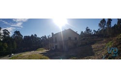 Braga, Braga