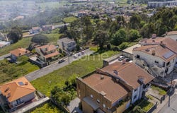 Trofa, Porto District