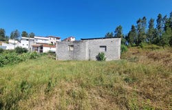Sertã, Sertã, Castelo Branco District 6100