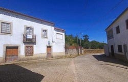 Idanha-a-Nova, Castelo Branco 6060-069