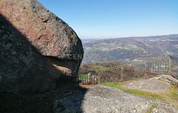 Freigil e Miomães, Viseu District