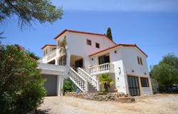 Boliqueime, Algarve 8100