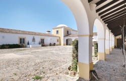 Urra, Portalegre 7300