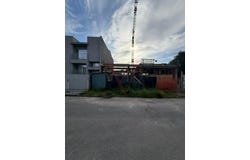 Real, Braga