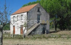Rua de Ribeira do Arade, Faro, Algarve 8375