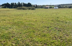 Palmela, Setubal