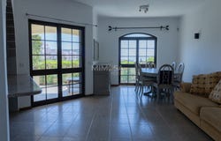 Faro, Lagos, Luz, Portugal, Lagos, Algarve 8600-145