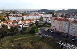 Vialonga, Lisbon