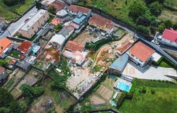 Bairro, Braga