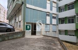 Agualva e Mira-sintra, Lisbon