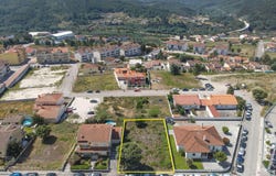 Rodas, Serpins, Coimbra District 3200-300