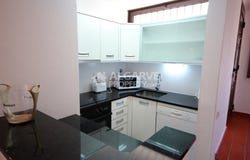 Vilamoura, Algarve 8125-410