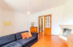 Maiorga, Leiria District