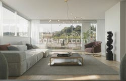 Vila Nova De Gaia, Porto