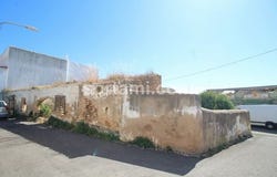 Silves, Faro