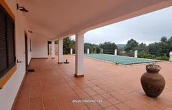 Portalegre, Portalegre 7300-435