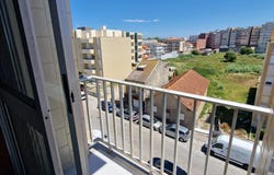 Vila do Conde, Porto District