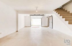 Batalha, Leiria 2440-208