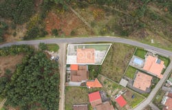 Vila Real, Vila Real District