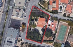 Quarteira, Algarve 8125-507