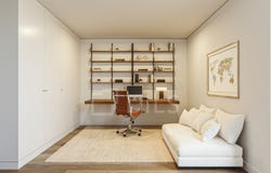 Lumiar, Lisbon