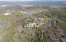 Bordeira, Algarve 8670