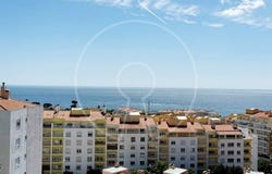 Jardins da Parede (Parede), Cascais, Lisboa
