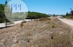 Vila do Bispo, Faro 8650-000