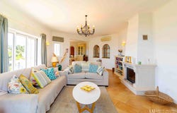 Budens, Algarve 8650