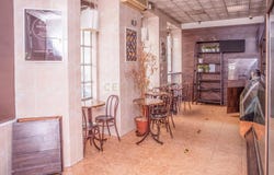 Areeiro, Lisbon