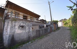 Coimbra, Coimbra District