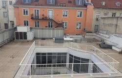 Lisboa, Lisbon