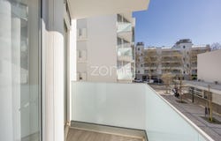 Nazaré, Leiria District