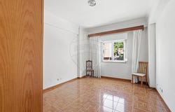 Lisboa, Lisbon 2735