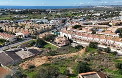 Faro, Algarve 8200