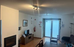 Candal e Carvalhais, Viseu 3660
